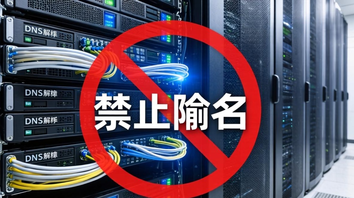 服务器域名禁止访问 服务器域名禁止访问