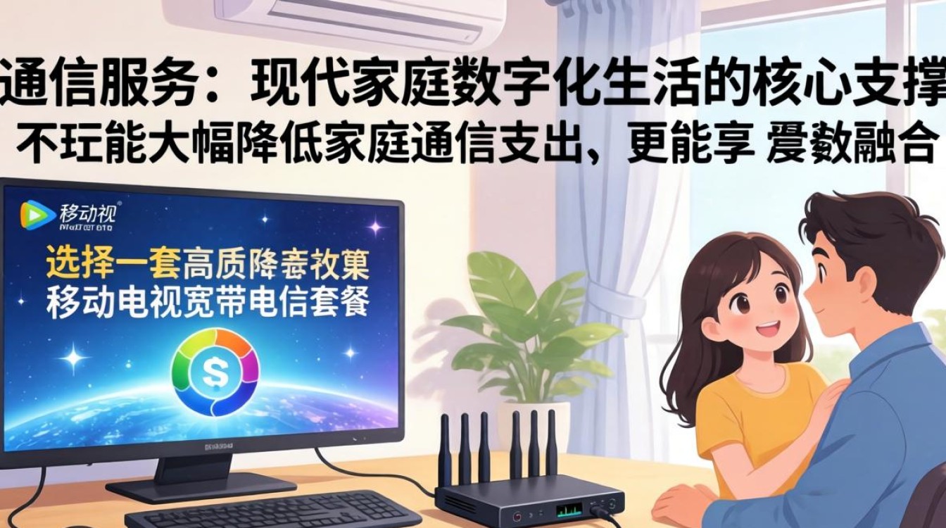 移动电视宽带电话 移动电视宽带电话