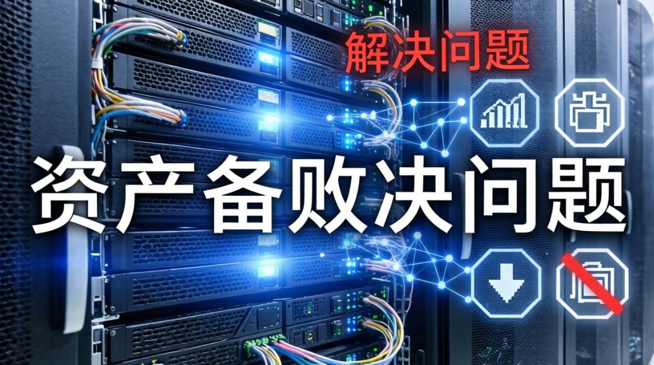 服务器备份失败 服务器备份失败