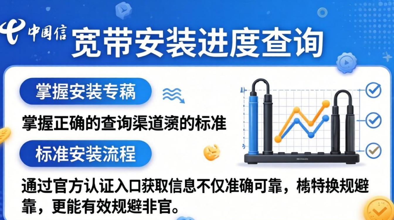 电信宽带安装查询 电信宽带安装查询