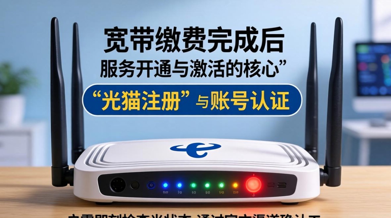 电信宽带交了钱 电信宽带交了钱