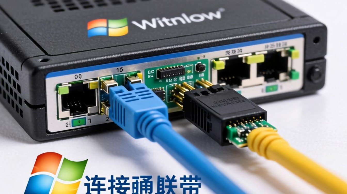 win7联通宽带 win7联通宽带