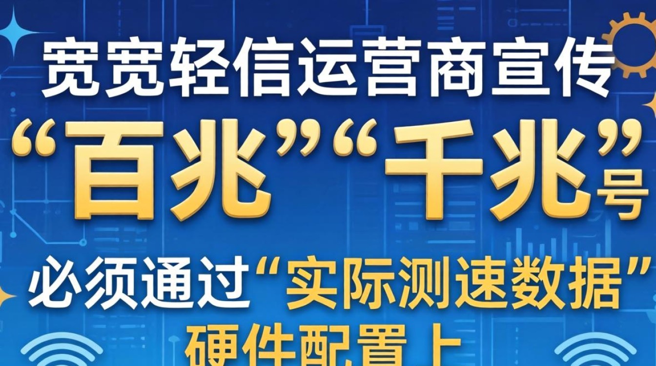 宽带速度怎么看 宽带速度怎么看