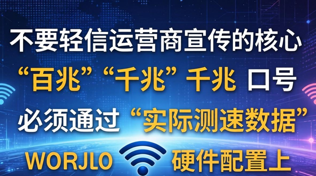 宽带速度怎么看 宽带速度怎么看