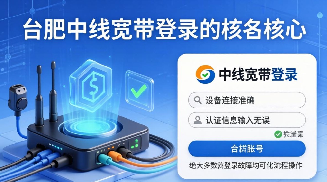 合肥有线宽带登录 合肥有线宽带登录