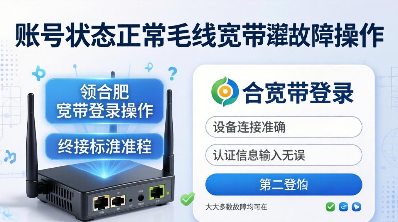 合肥有线宽带登录 合肥有线宽带登录