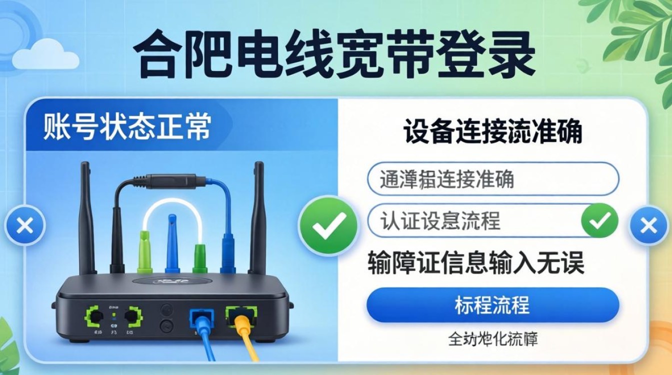 合肥有线宽带登录 合肥有线宽带登录