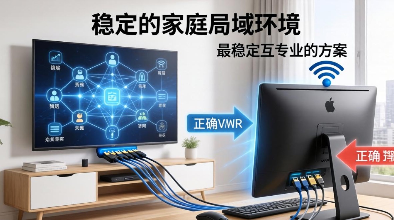 宽带连接电脑 电视 宽带连接电脑 电视