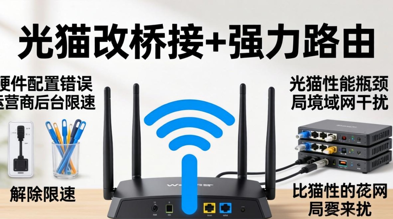 宽带被限速怎么解除 宽带被限速怎么解除