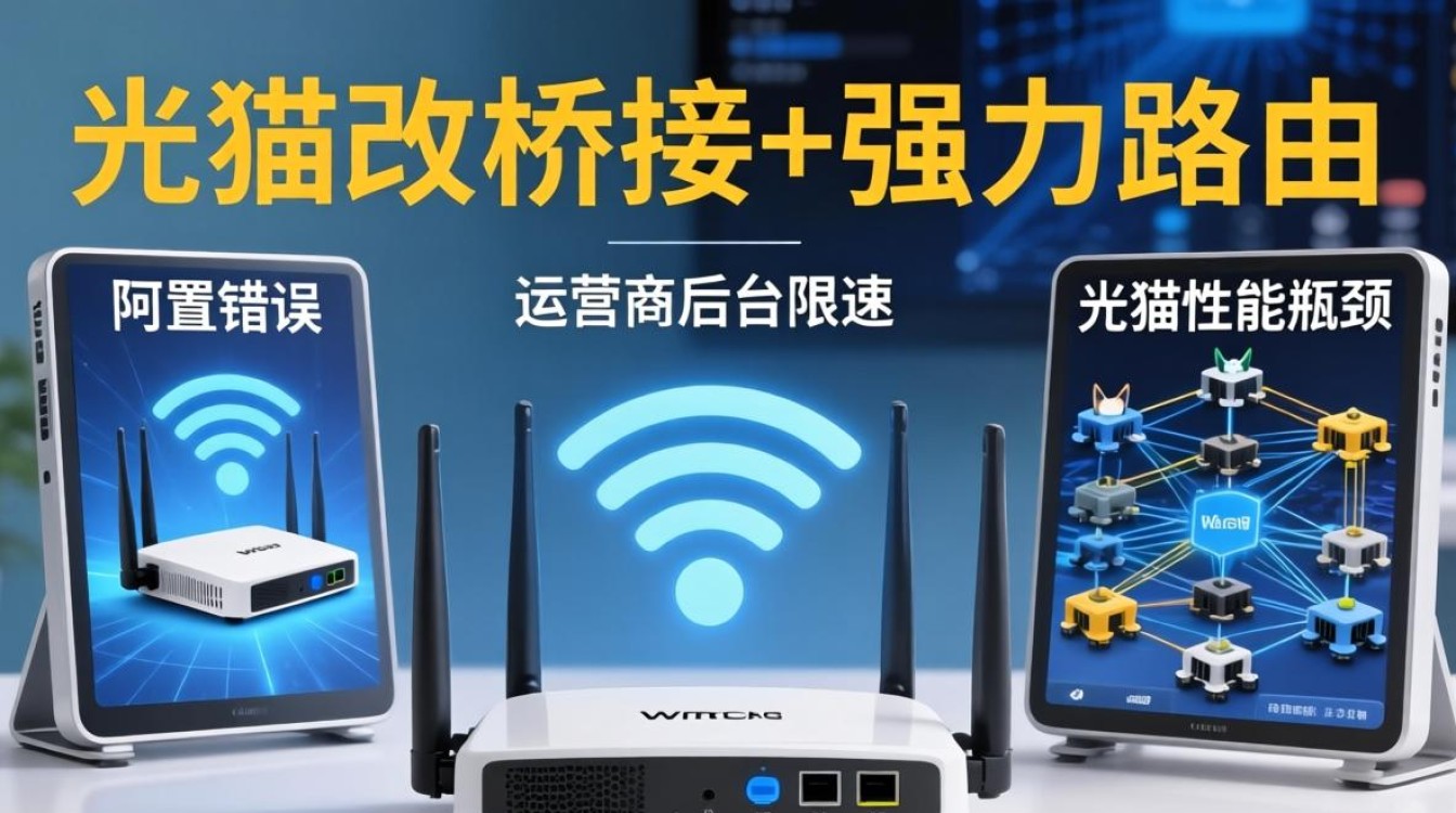 宽带被限速怎么解除 宽带被限速怎么解除