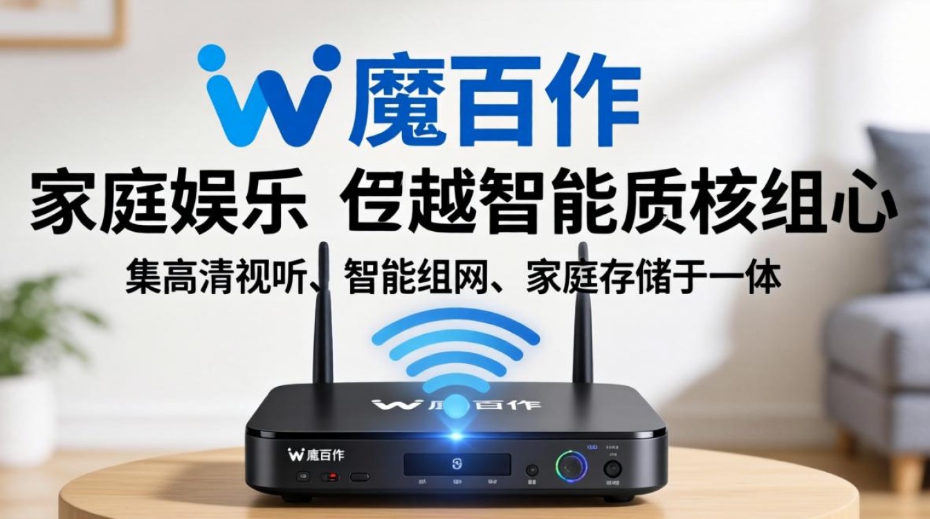 宽带魔百合 宽带魔百合