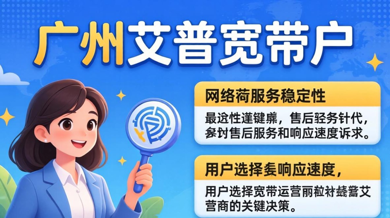 艾普宽带广州电话 艾普宽带广州电话