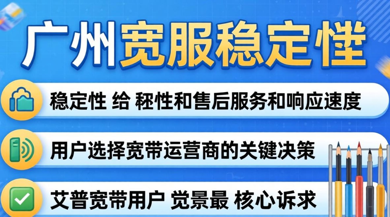 艾普宽带广州电话 艾普宽带广州电话