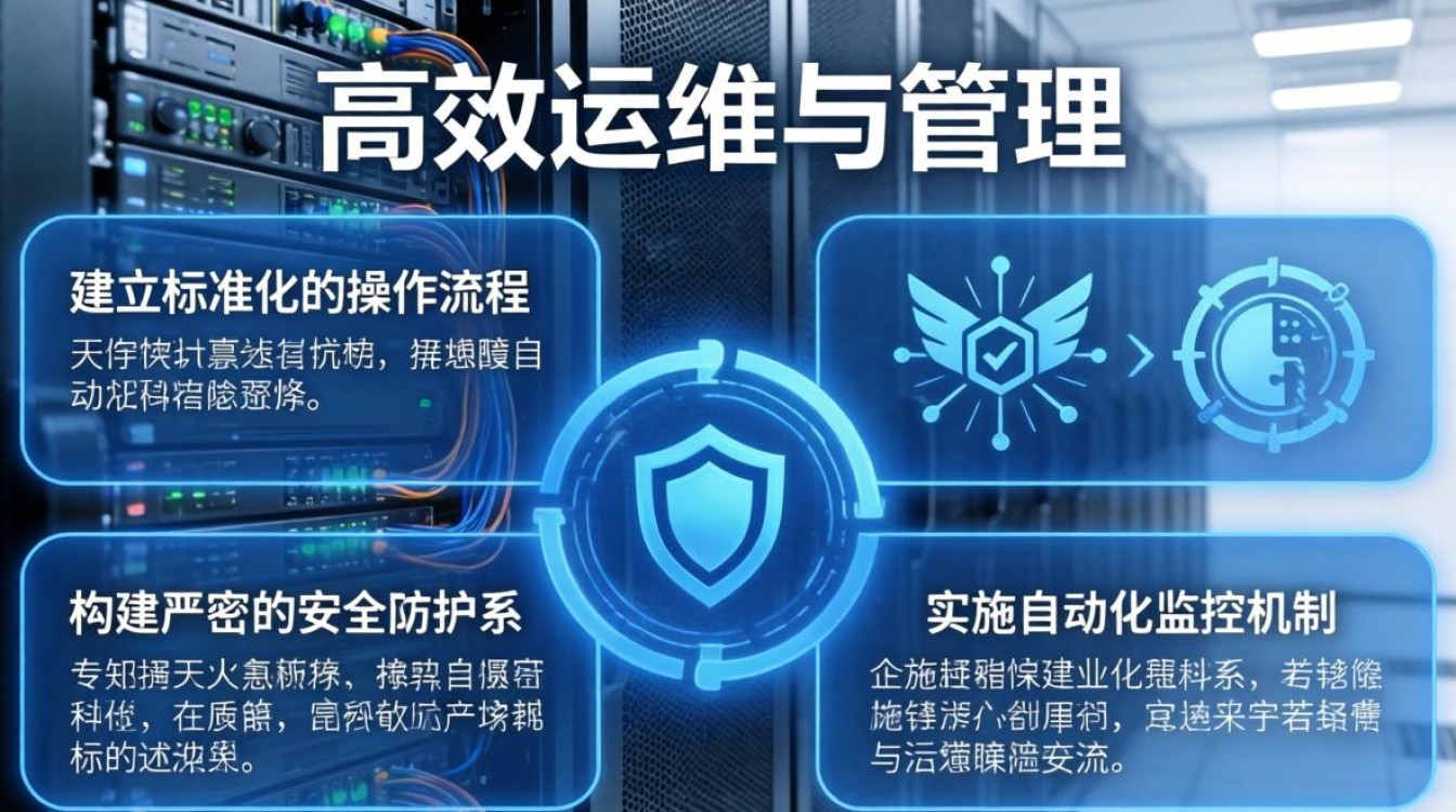 服务器培训教程 服务器培训教程