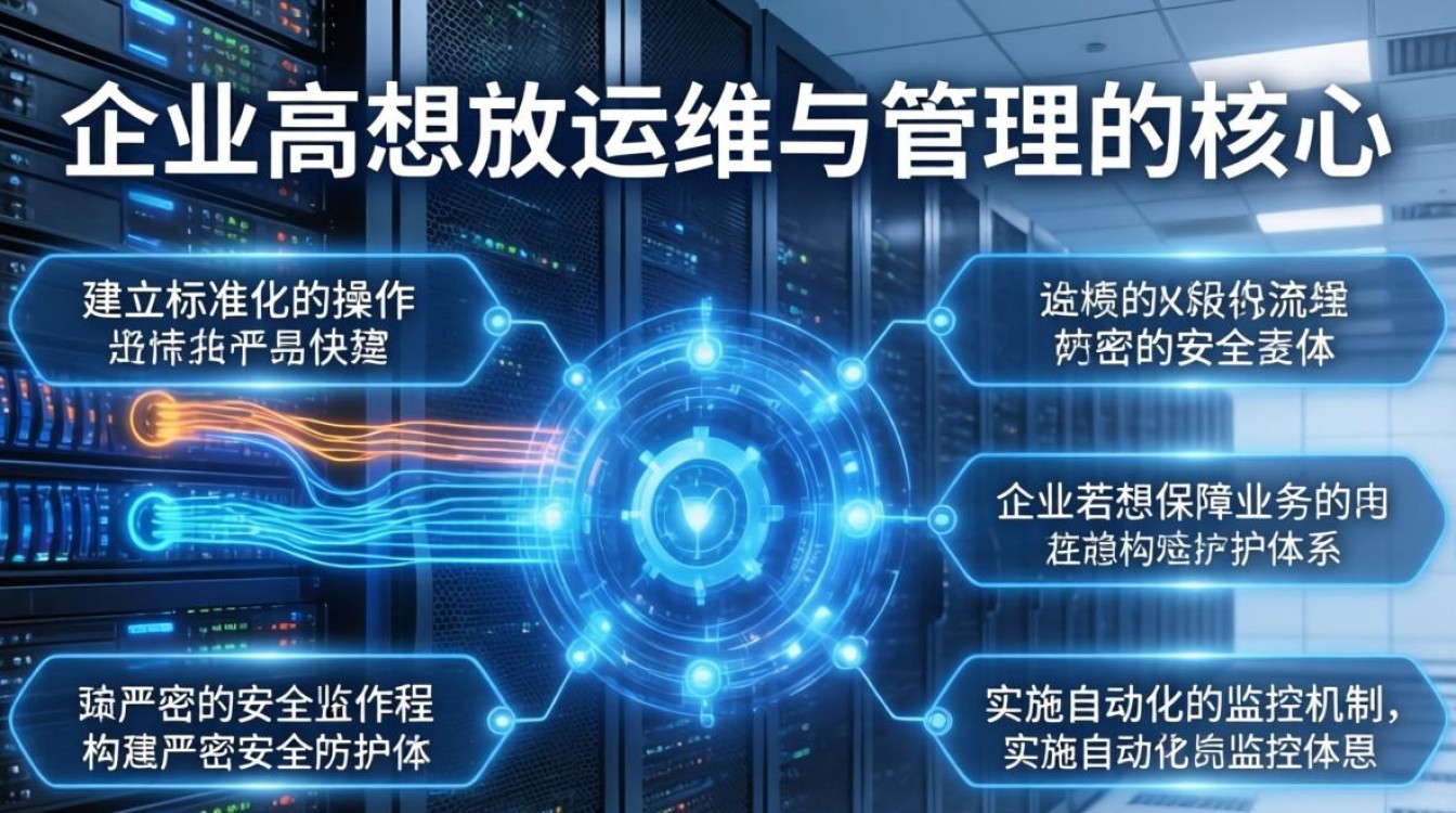 服务器培训教程 服务器培训教程