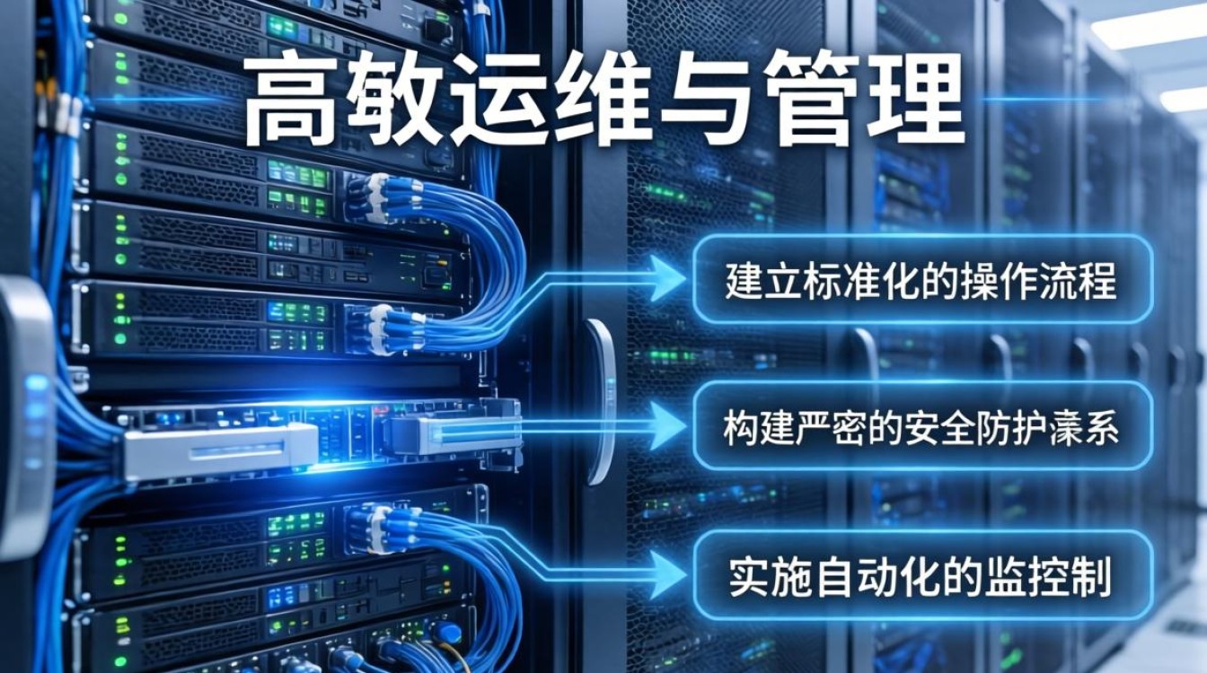 服务器培训教程 服务器培训教程