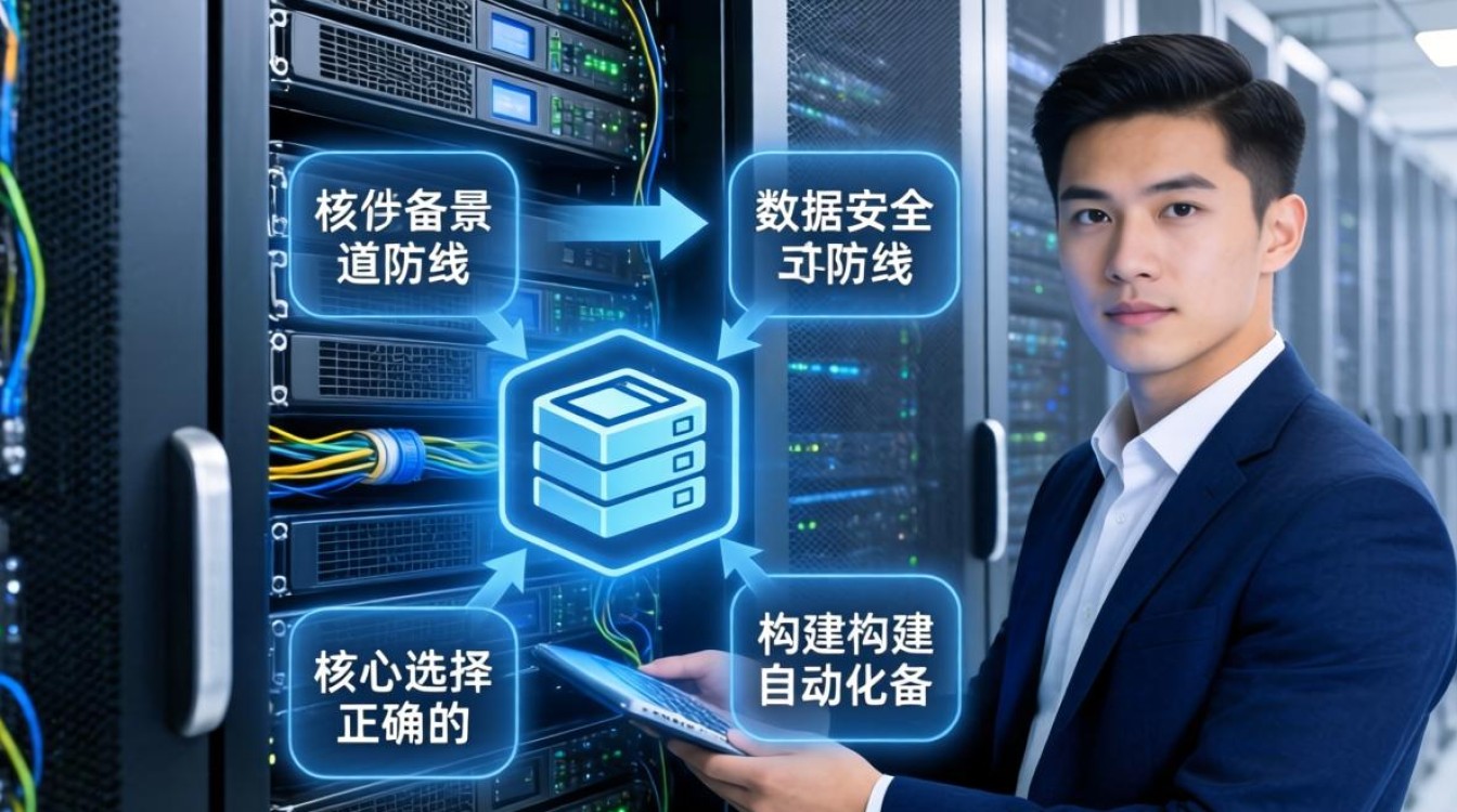 服务器备份命令 服务器备份命令