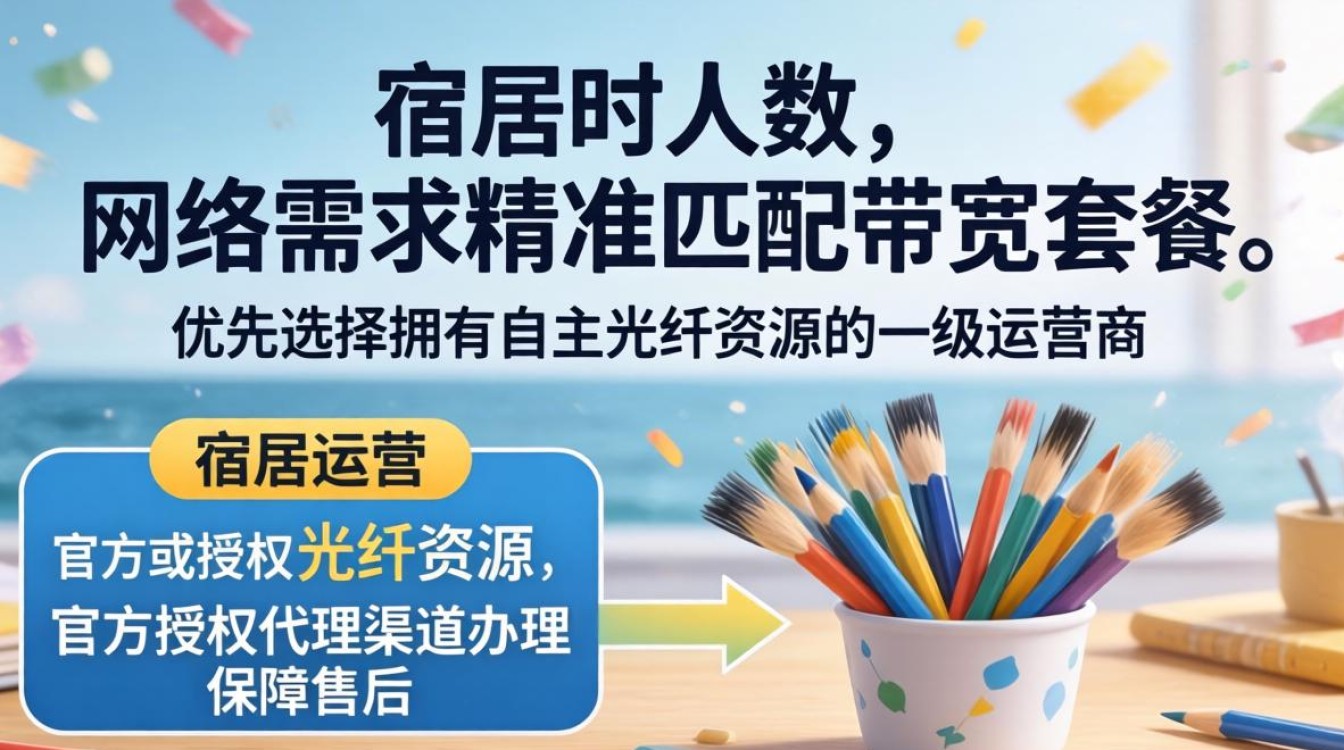 家庭宽带怎么办理 家庭宽带怎么办理