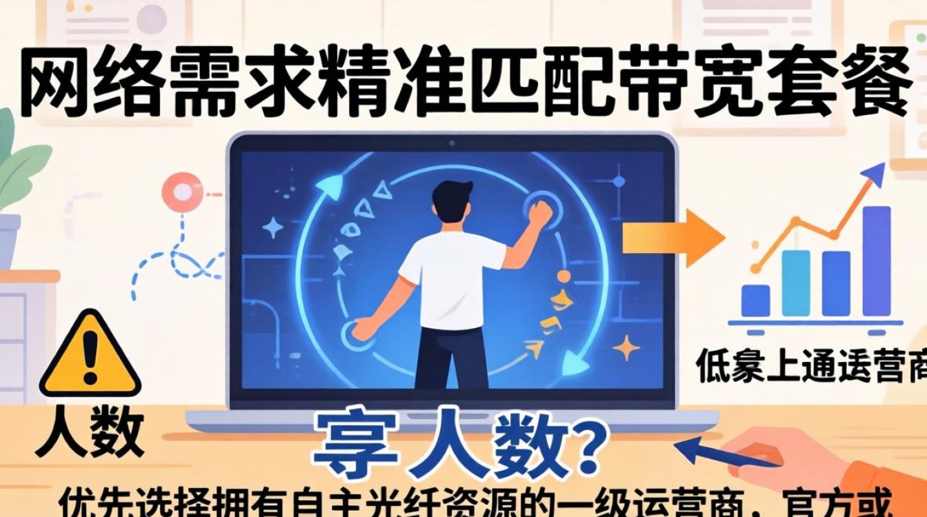 家庭宽带怎么办理 家庭宽带怎么办理