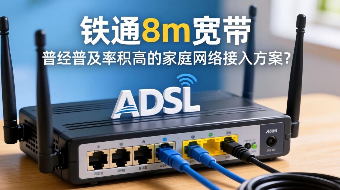 铁通8m宽带 铁通8m宽带
