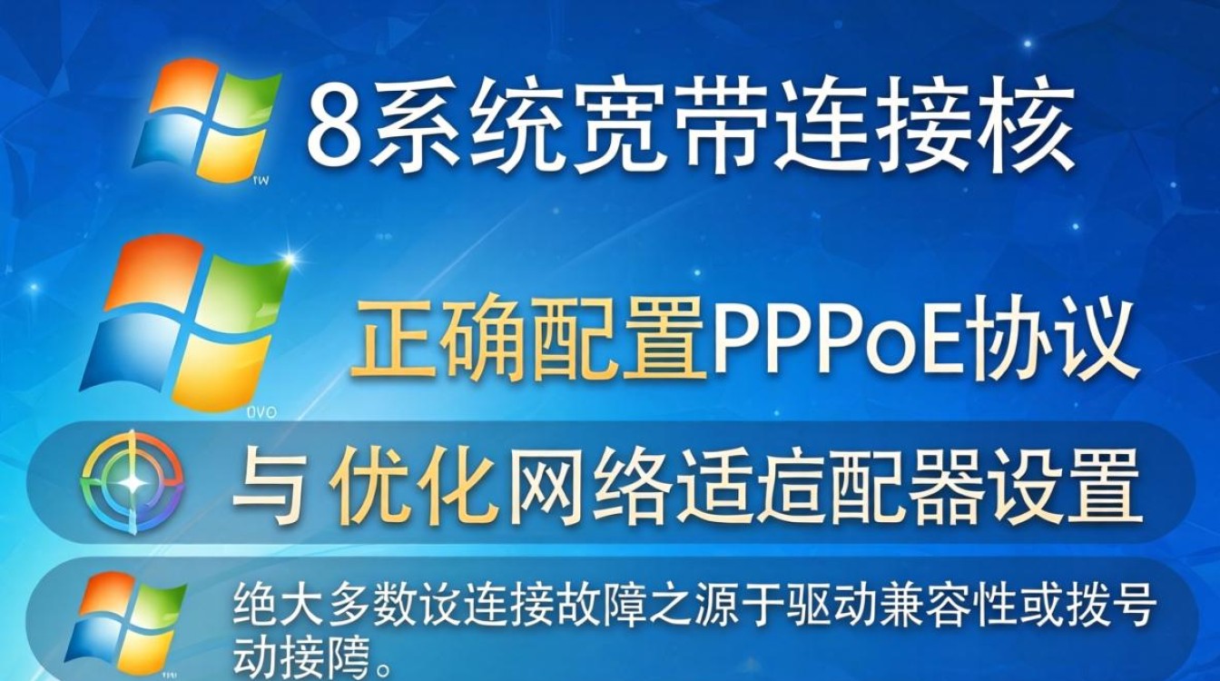 win8宽带链接 win8宽带链接