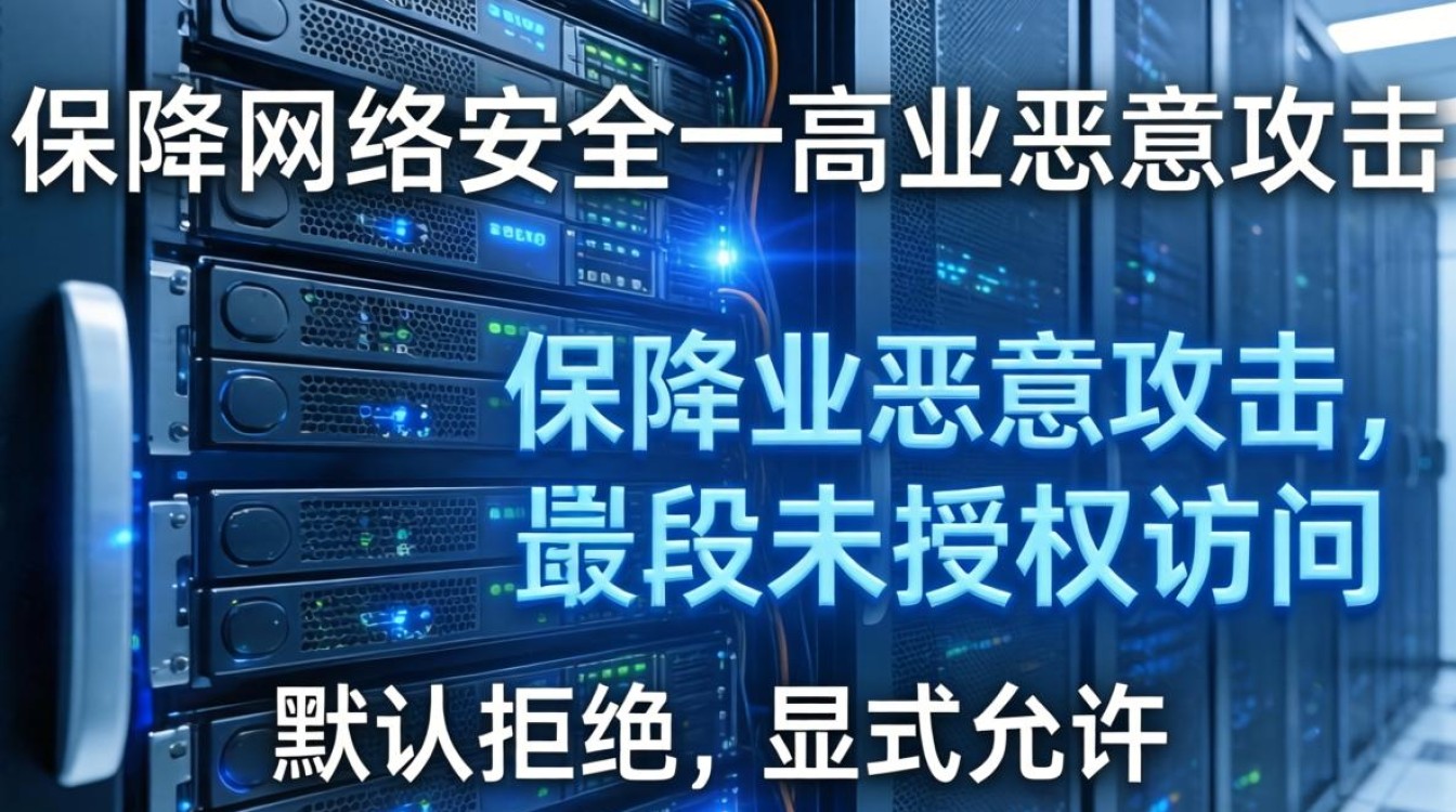 服务器域名白名单设置