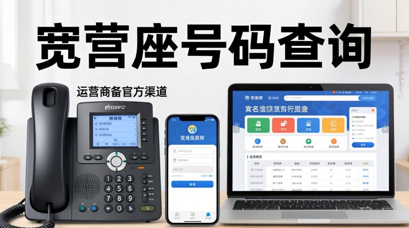 宽带座机号码查询 宽带座机号码查询