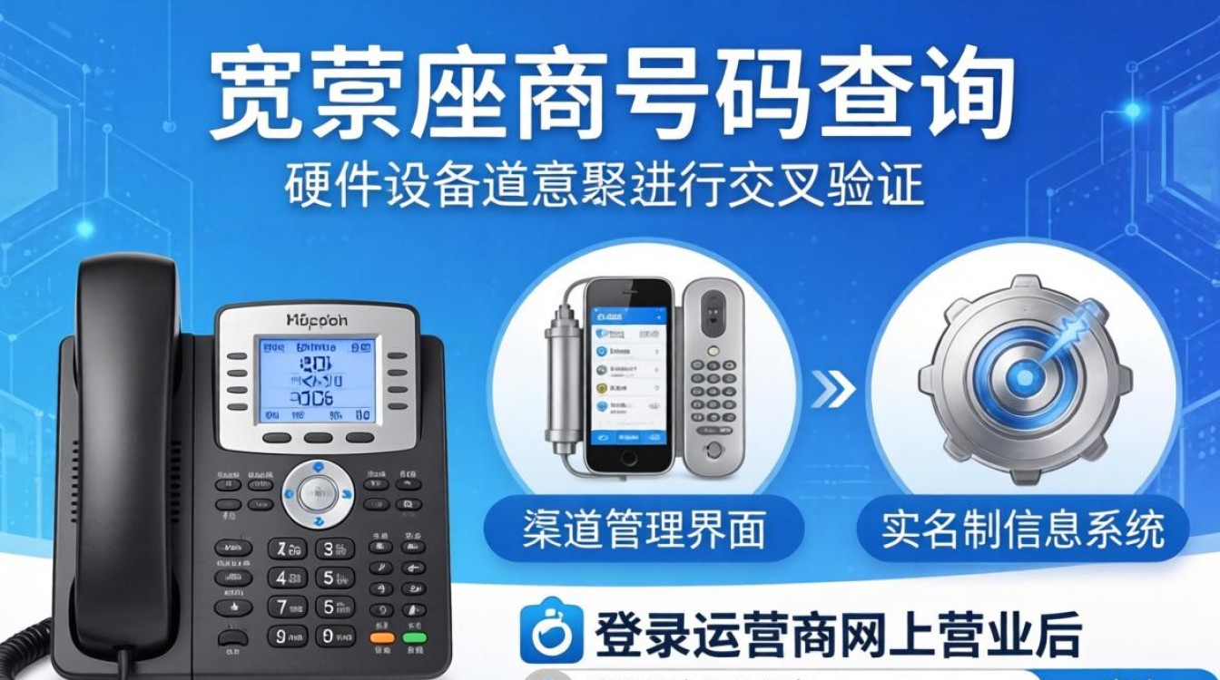 宽带座机号码查询 宽带座机号码查询
