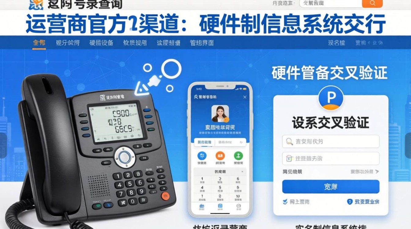 宽带座机号码查询 宽带座机号码查询
