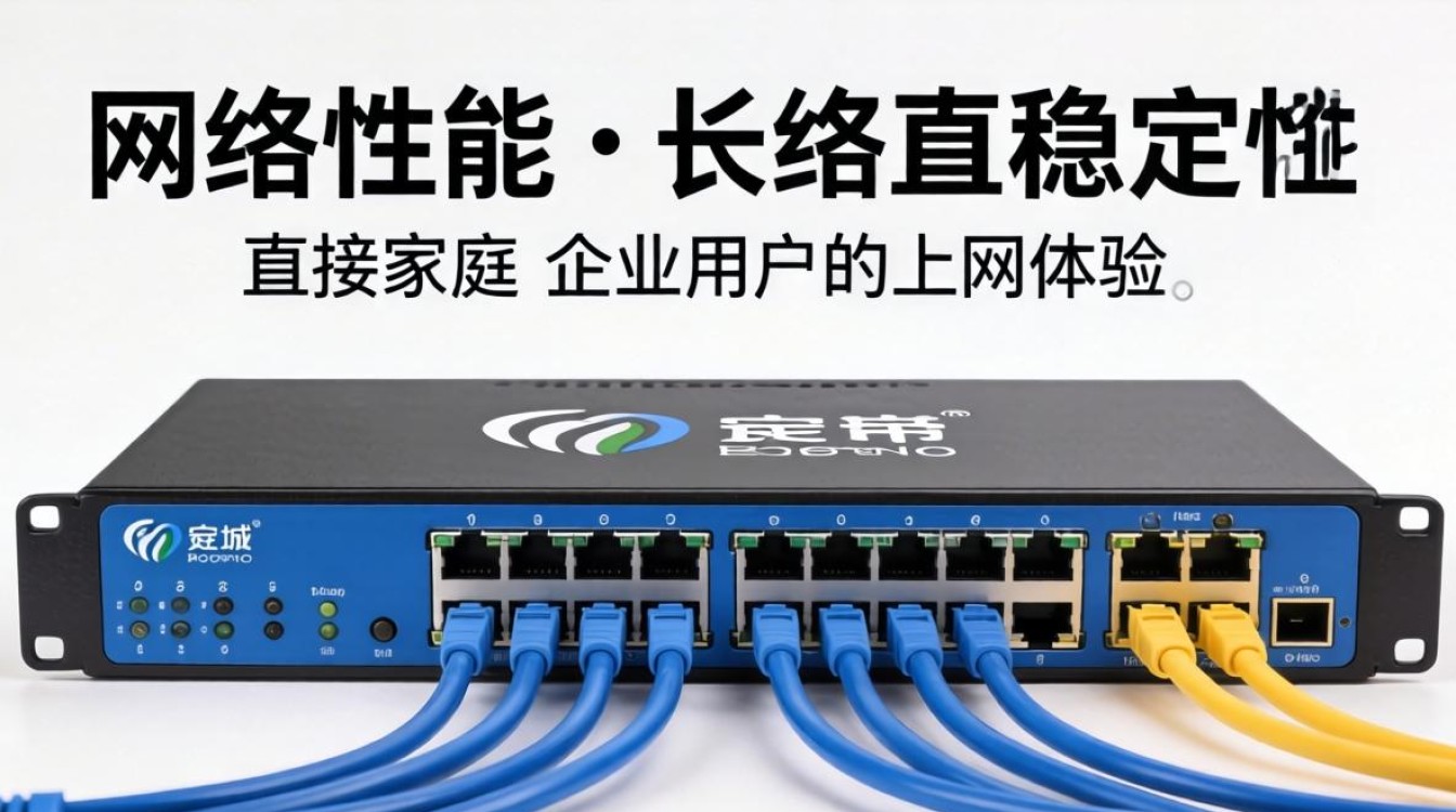 长城宽带交换机 长城宽带交换机