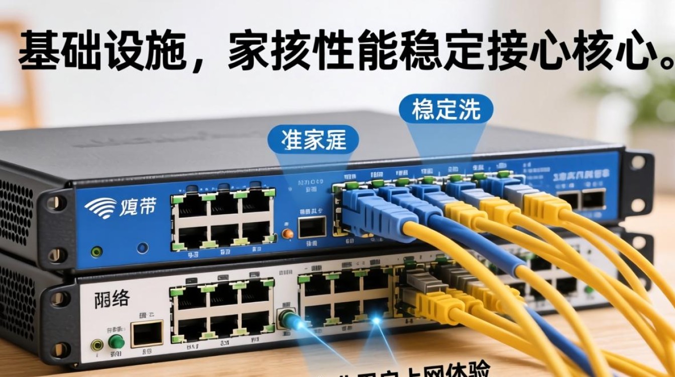 长城宽带交换机 长城宽带交换机