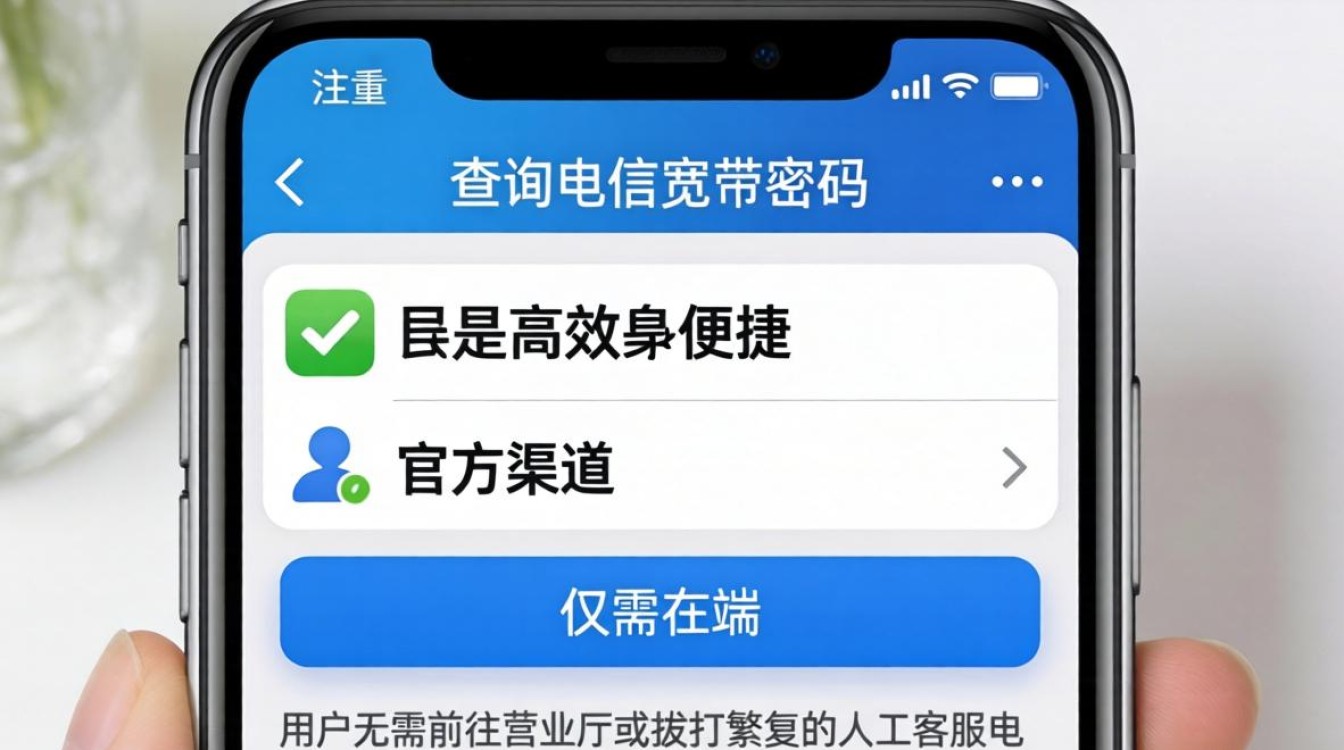 电信宽带密码 短信