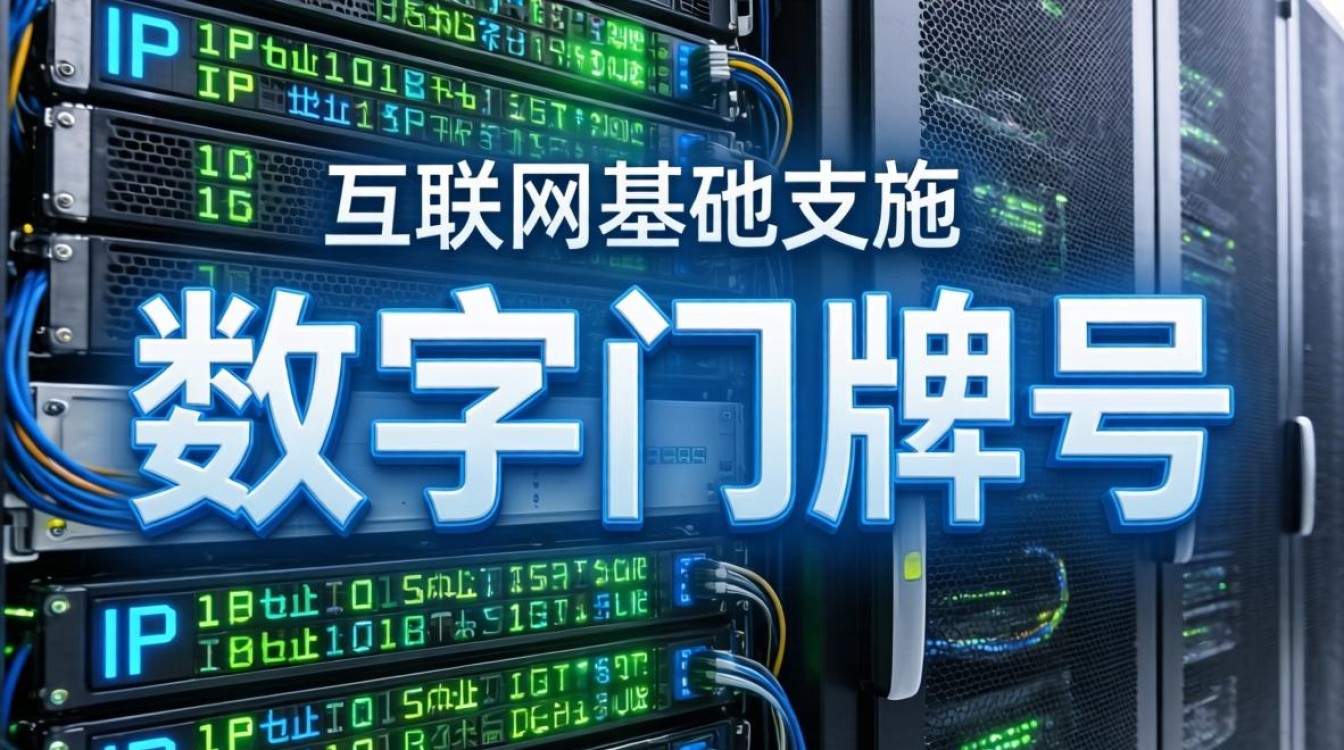 服务器域名的作用 服务器域名的作用