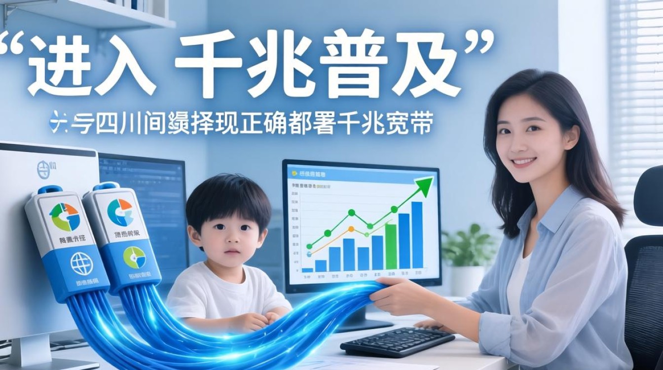 四川 千兆宽带 四川 千兆宽带
