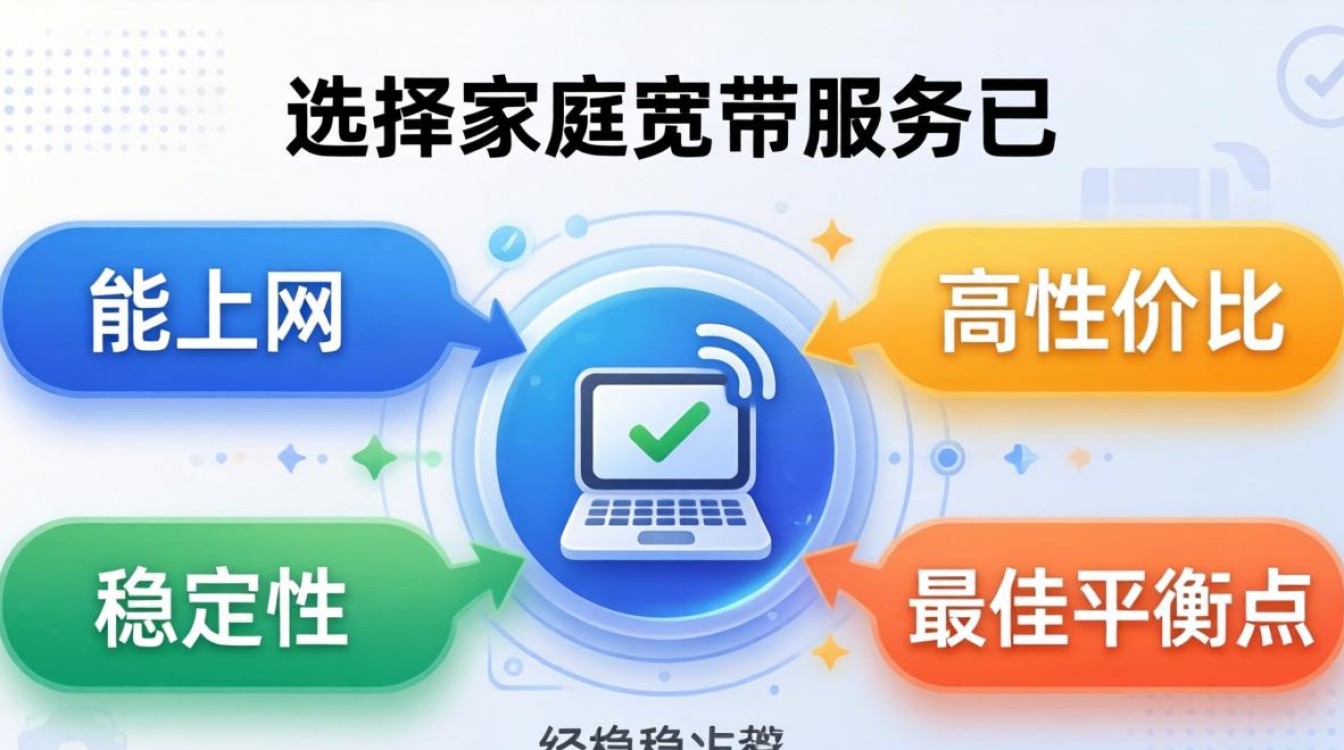 有线通 移动宽带 有线通 移动宽带