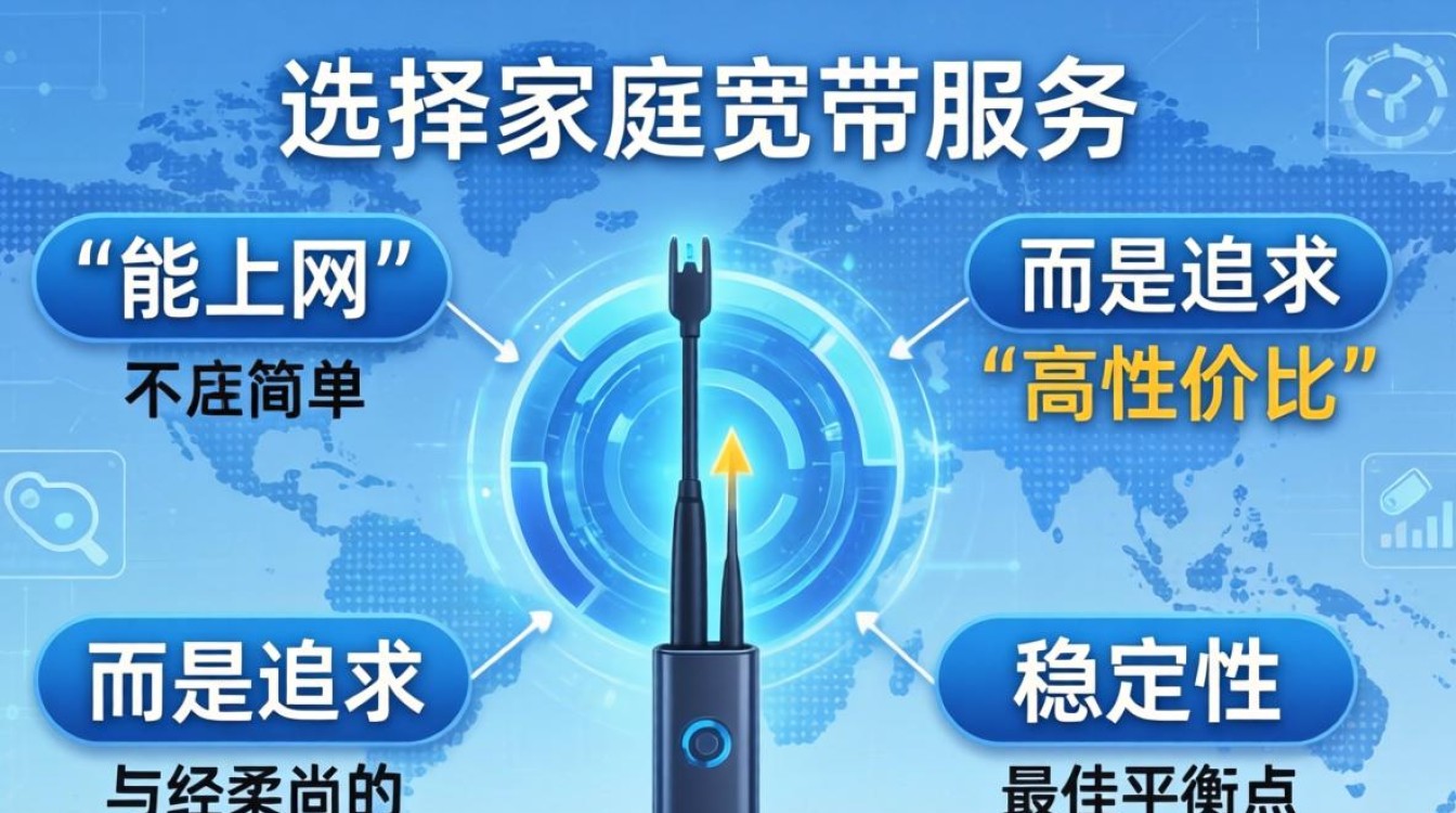 有线通 移动宽带 有线通 移动宽带