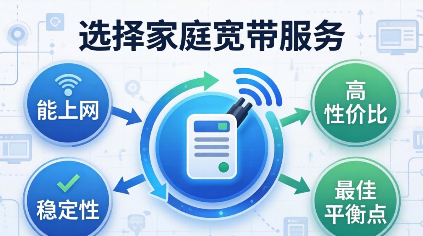 有线通 移动宽带 有线通 移动宽带