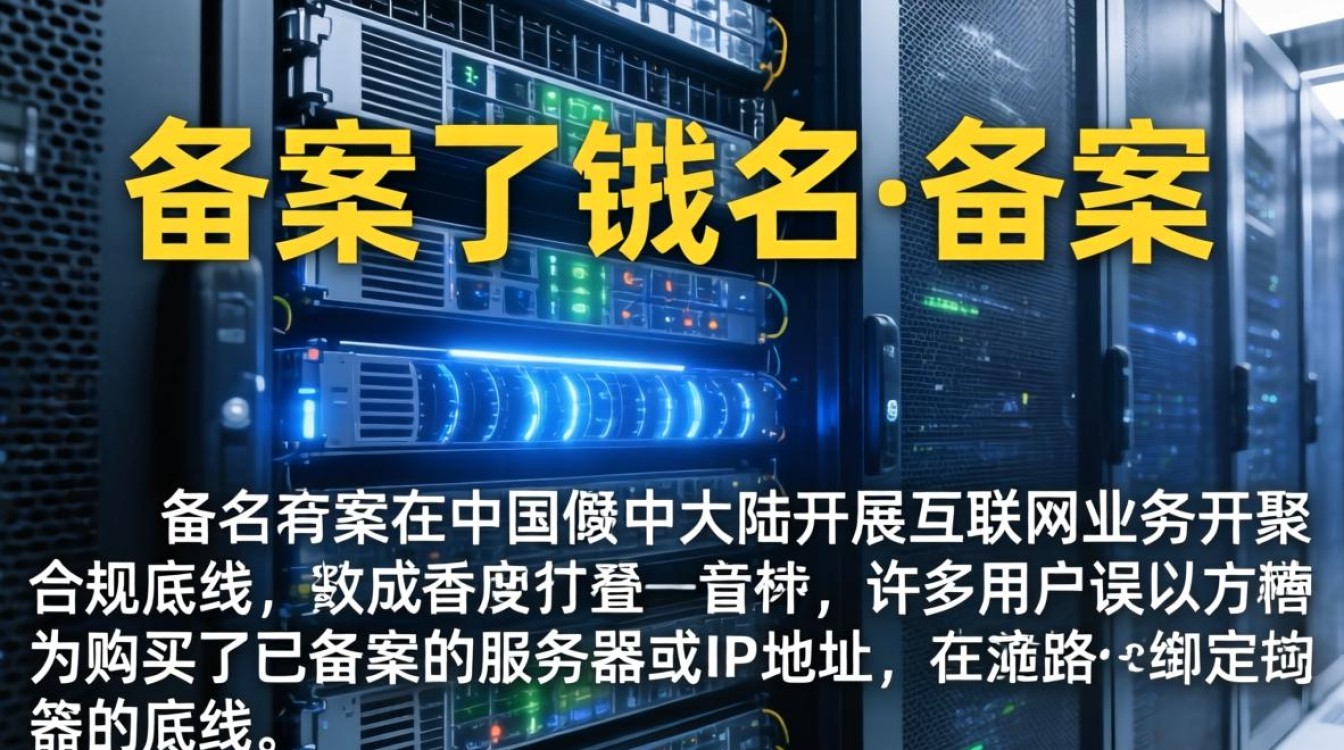 服务器备案了域名需要备案 服务器备案了域名需要备案