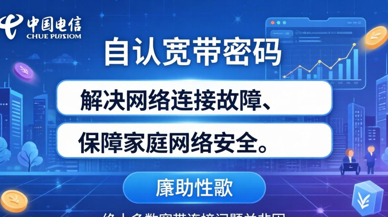 陕西电信宽带密码 陕西电信宽带密码