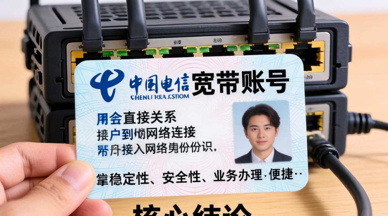 佛山电信宽带账号 佛山电信宽带账号