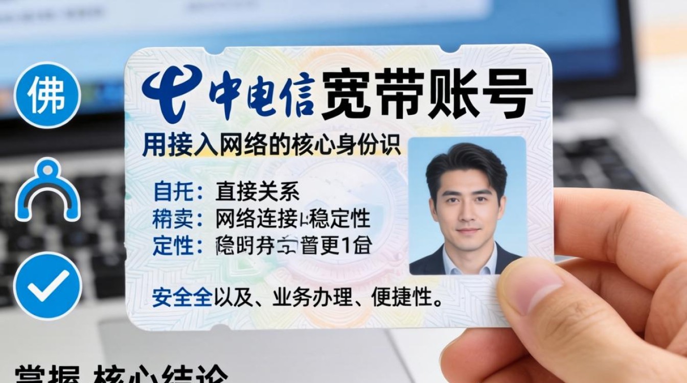 佛山电信宽带账号 佛山电信宽带账号