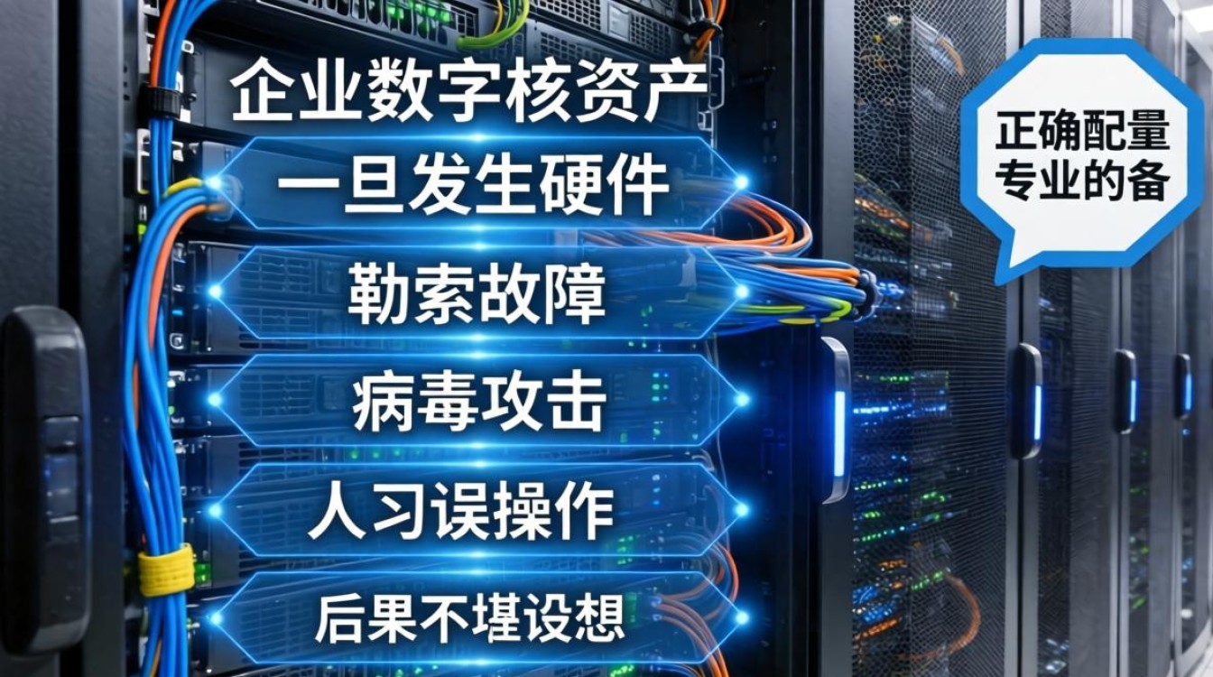 服务器备份到盘工具 服务器备份到盘工具