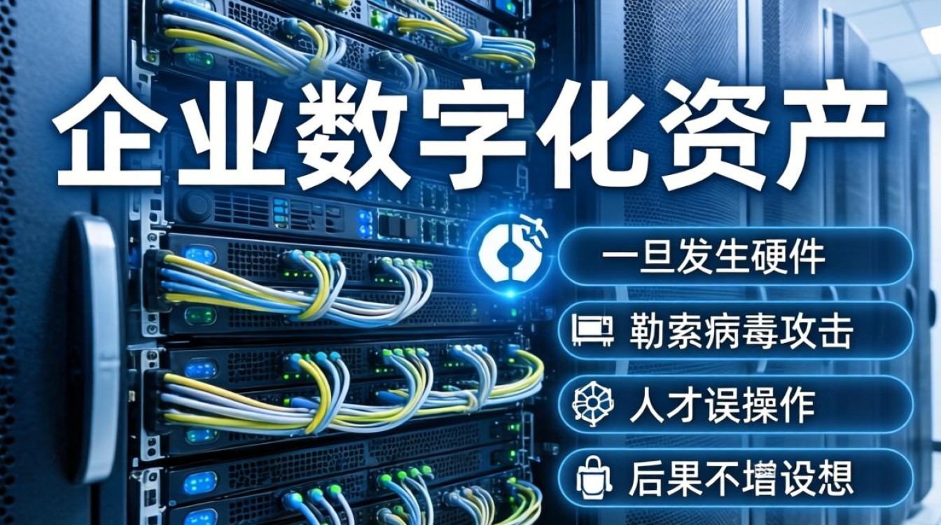 服务器备份到盘工具 服务器备份到盘工具