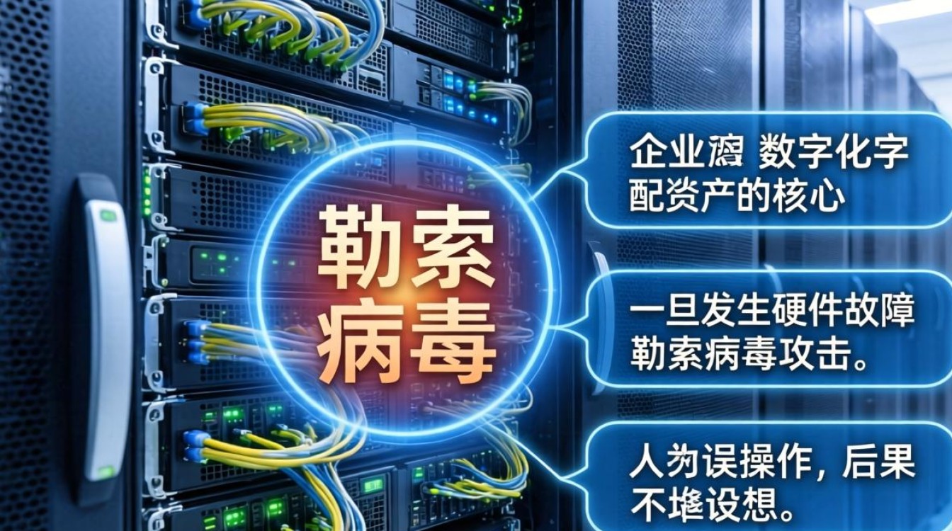 服务器备份到盘工具 服务器备份到盘工具