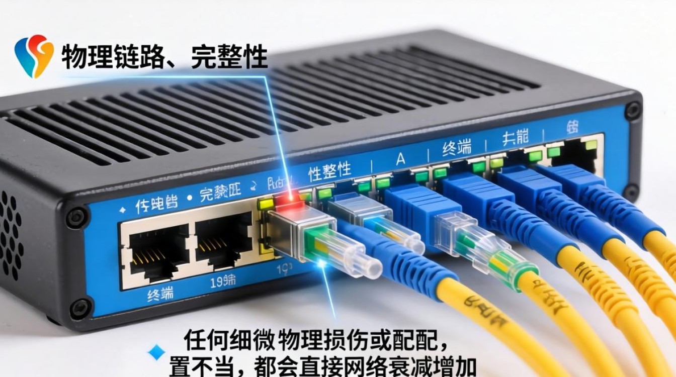 光纤宽带注意事项