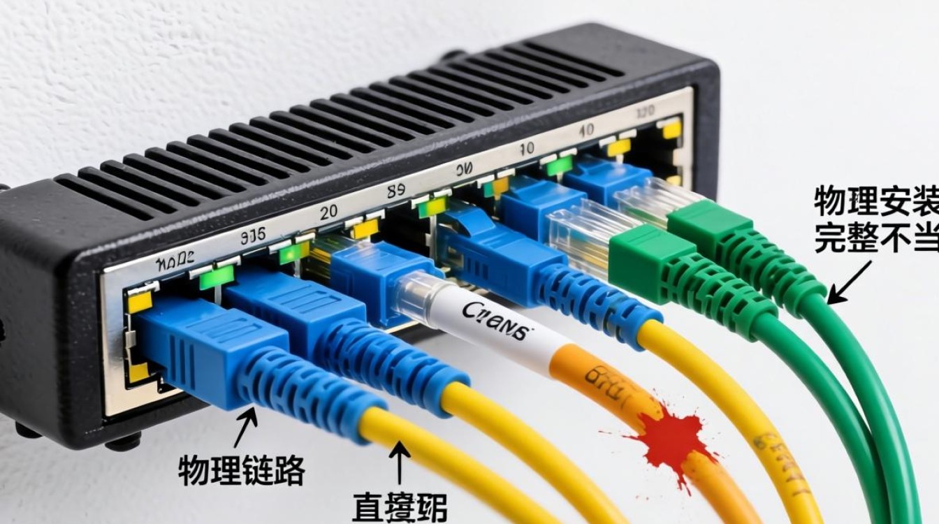 光纤宽带注意事项