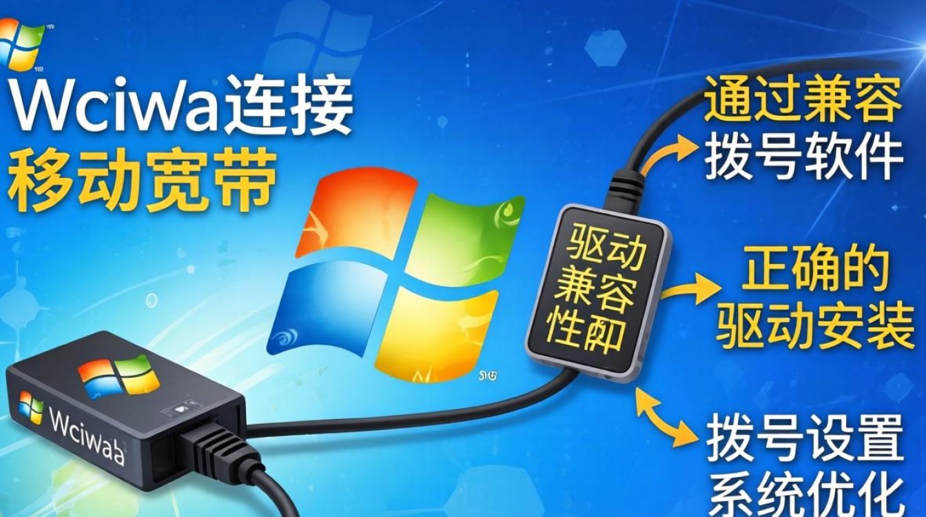 win7 移动宽带 win7 移动宽带