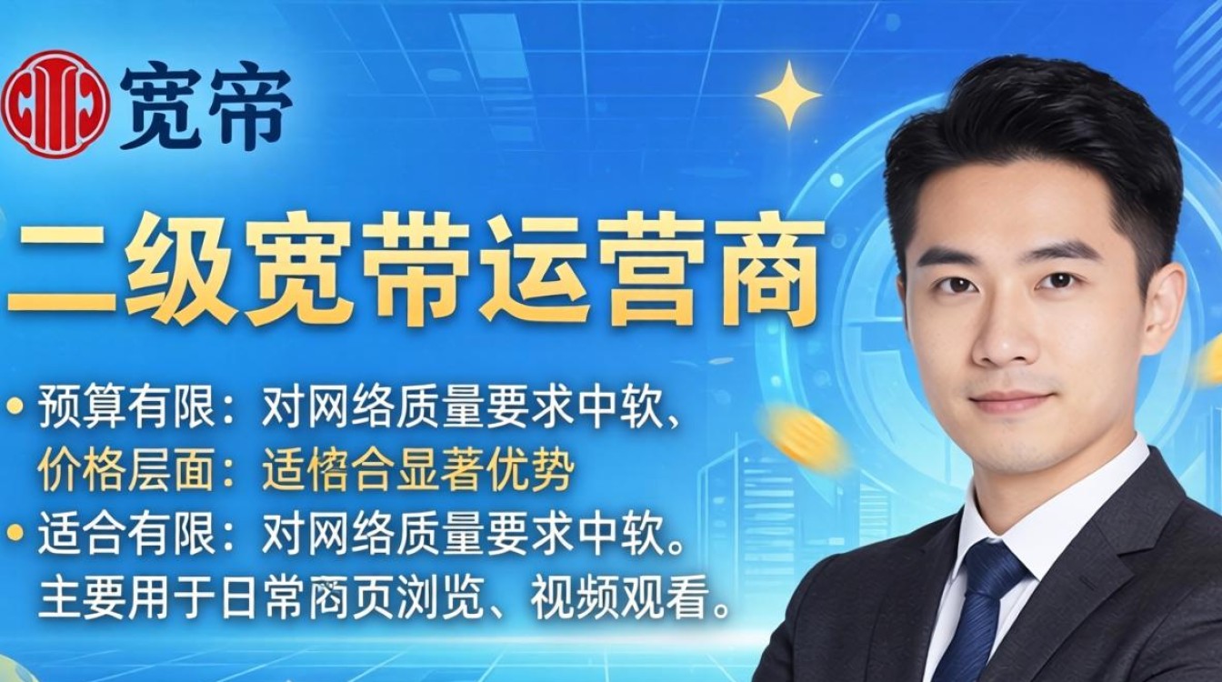 中信宽带怎么样 中信宽带怎么样