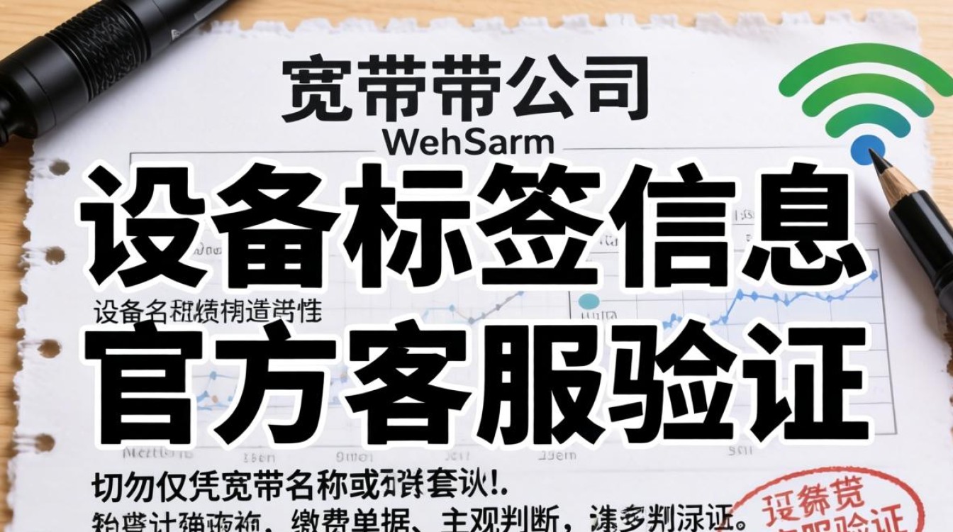 怎么查宽带公司的