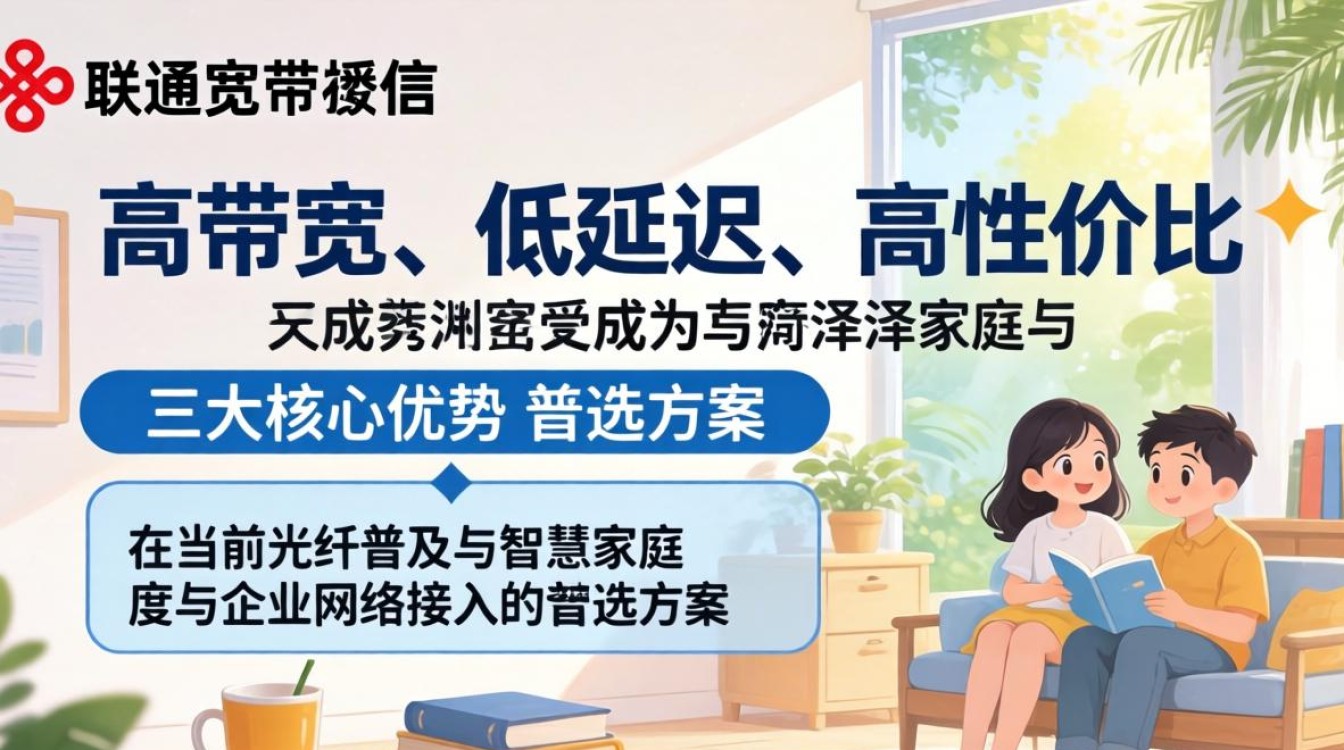 菏泽联通宽带资费 菏泽联通宽带资费